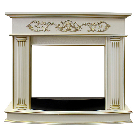 Портал MILANO 25/25.5 WT